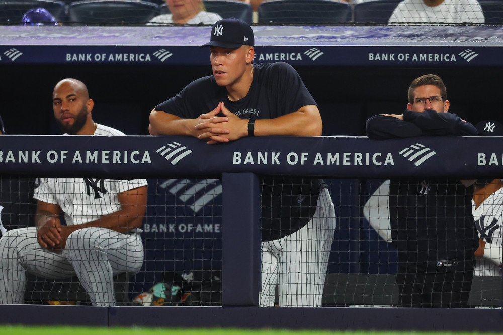 Daily Dingers for Wednesday (Sept 9th): Best & Most Fun Home Run Bets