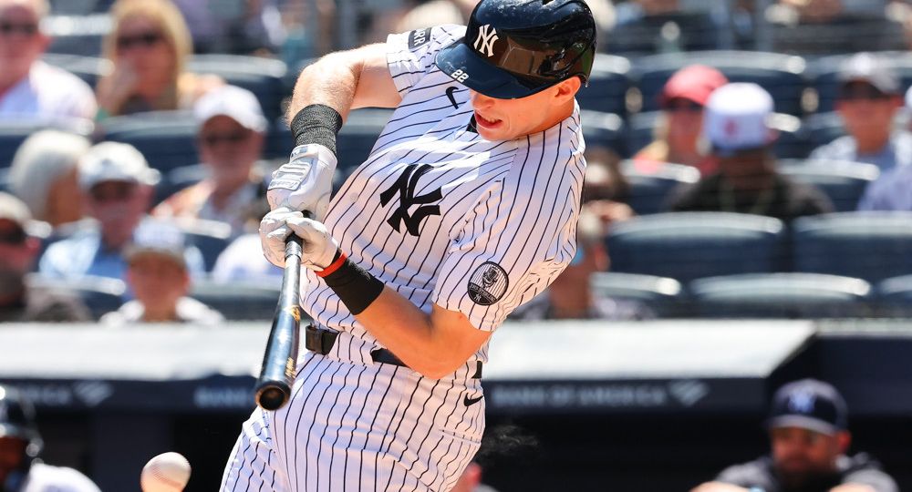 Wild Card Daily Dingers for Wednesday (Sept 30th): Best & Most Fun Home Run Bets
