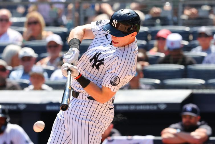 Wild Card Daily Dingers for Wednesday (Sept 30th): Best & Most Fun Home Run Bets
