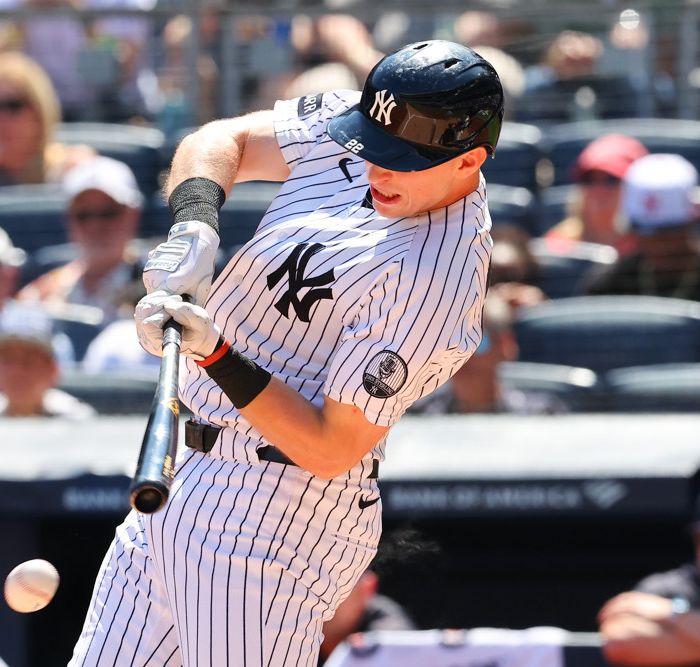 Wild Card Daily Dingers for Wednesday (Sept 30th): Best & Most Fun Home Run Bets