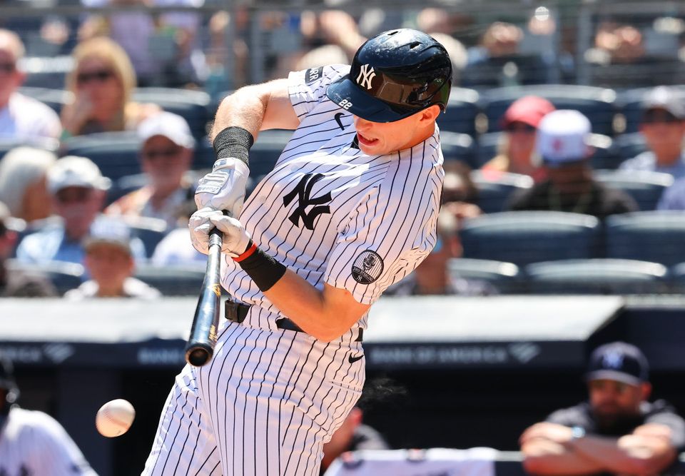 Wild Card Daily Dingers for Wednesday (Sept 30th): Best & Most Fun Home Run Bets