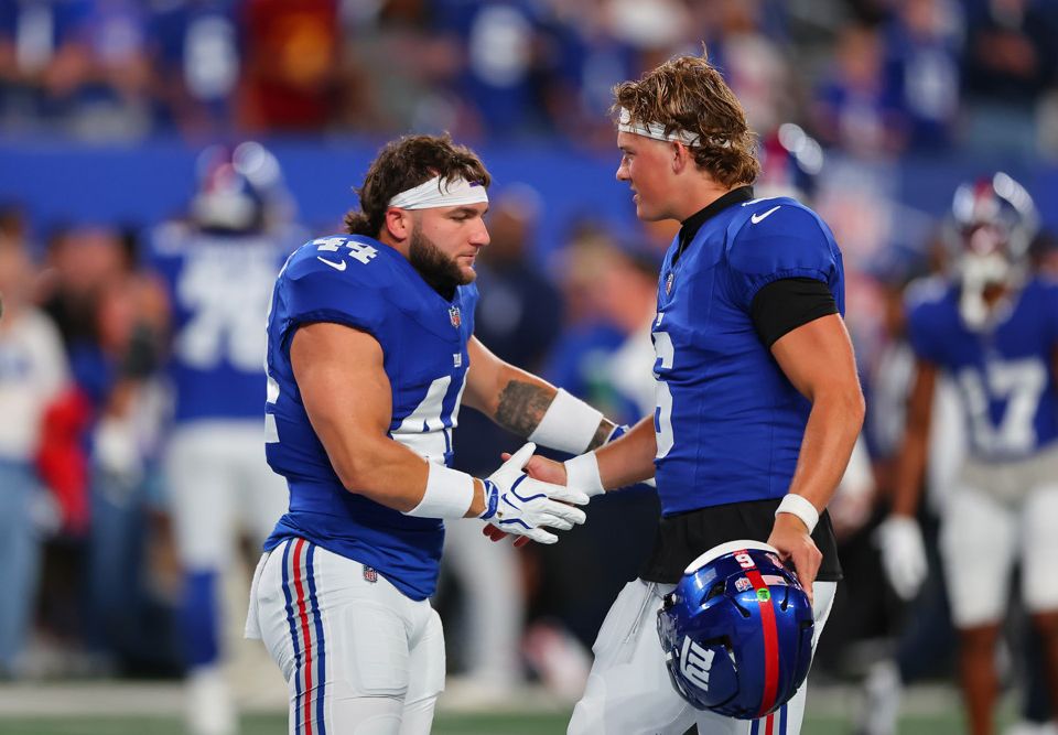 If you're looking for a daily football bet, you're in business. We've got your NFL picks for today and we're giving you predictions everyday.