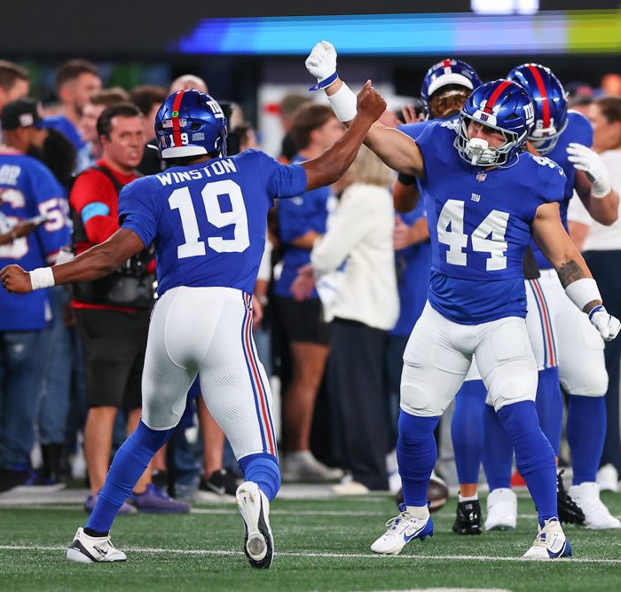 NFL Week 4 Biggest Line Moves: What the Market Is Telling Us