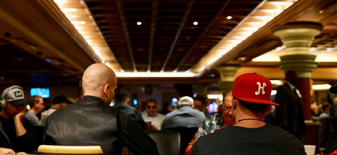 sportsbook