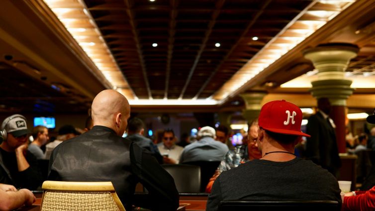 sportsbook