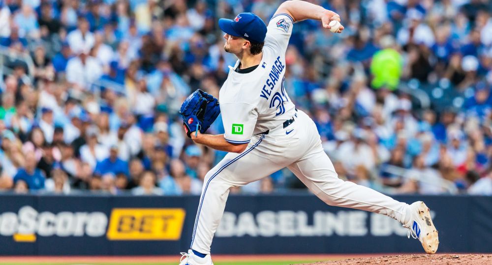 NRFI YRFI Picks September 21 - bets September 21 - picks September 21 - Come tail along with these MLB picks today with us and win big!