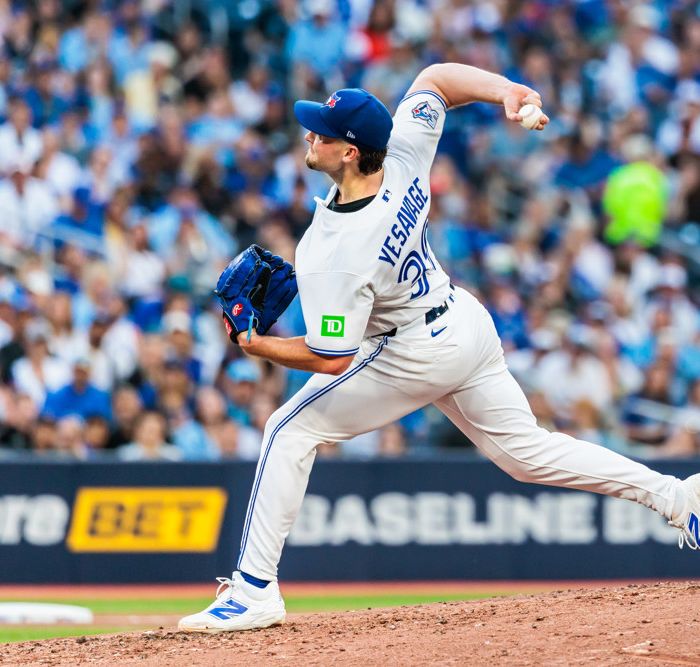NRFI YRFI Picks September 21 - bets September 21 - picks September 21 - Come tail along with these MLB picks today with us and win big!