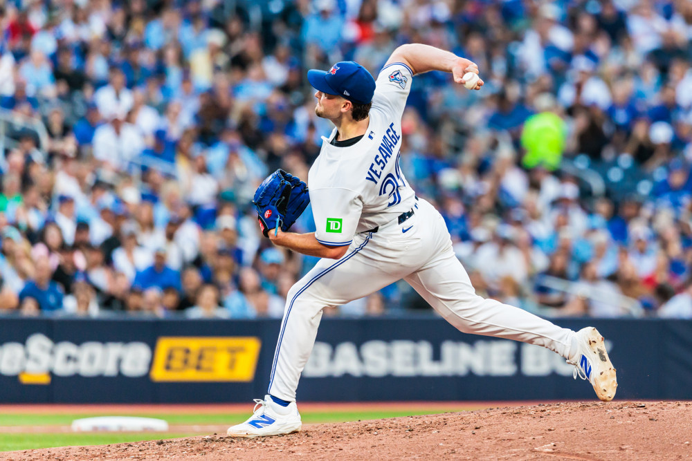 NRFI YRFI Picks September 21 - bets September 21 - picks September 21 - Come tail along with these MLB picks today with us and win big!