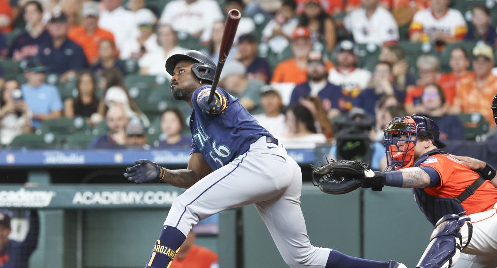 Daily Dingers for Sunday (Sept 20th): Best & Most Fun Home Run Bets