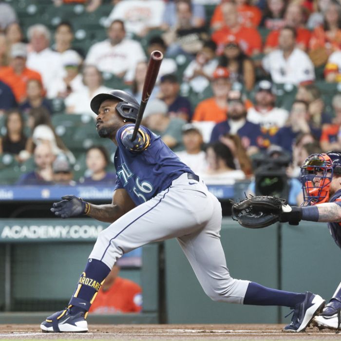 Daily Dingers for Sunday (Sept 20th): Best & Most Fun Home Run Bets