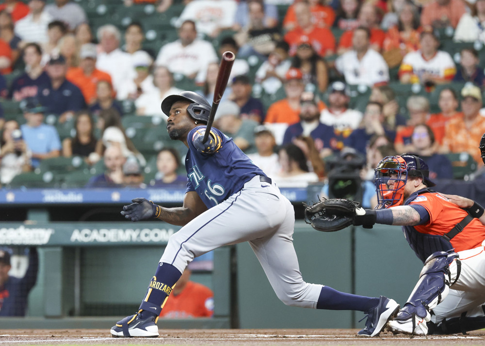 Daily Dingers for Sunday (Sept 20th): Best & Most Fun Home Run Bets
