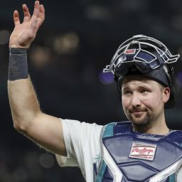 Daily Dingers for Sunday (Sept 13th): Best & Most Fun Home Run Bets