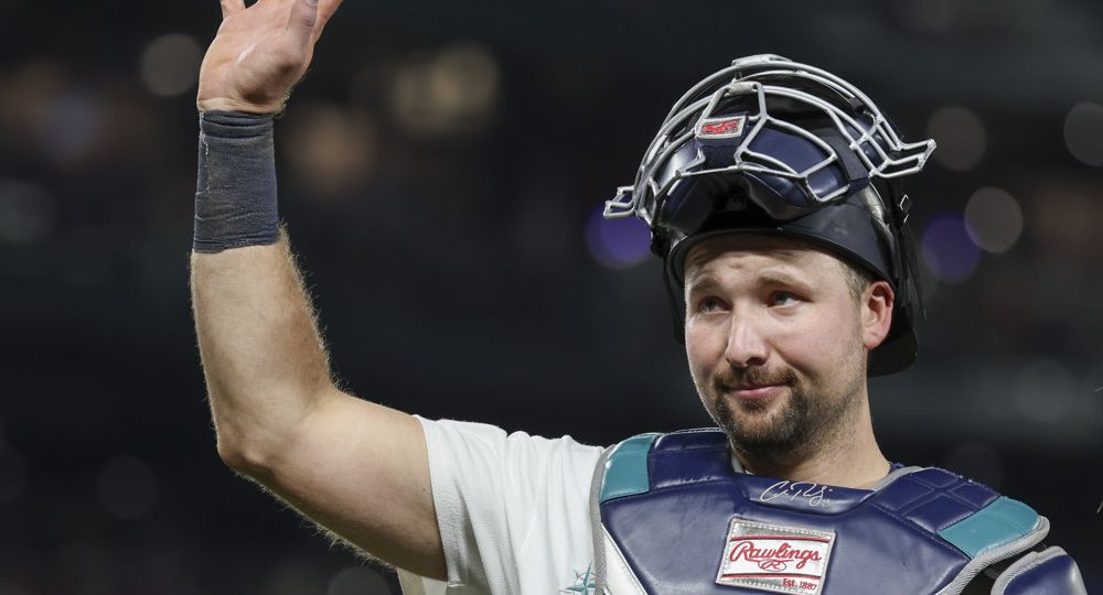 Daily Dingers for Sunday (Sept 13th): Best & Most Fun Home Run Bets