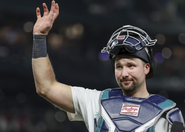 Daily Dingers for Sunday (Sept 13th): Best & Most Fun Home Run Bets