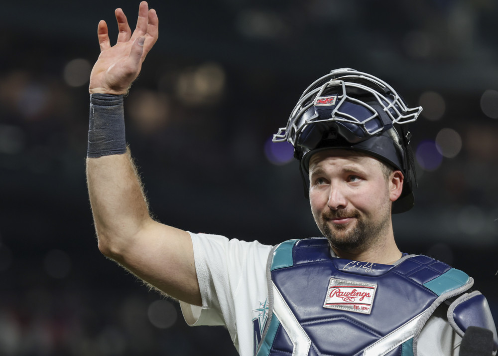 Daily Dingers for Sunday (Sept 13th): Best & Most Fun Home Run Bets
