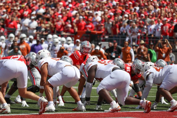 Ohio State vs Texas Picks, Prediction, Best Bets, and Preview
