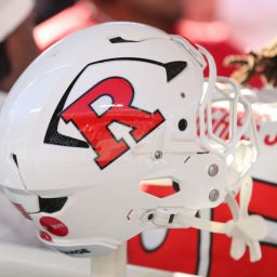 College Football Predictions & Best Bets for Week 1 - the best college football plays to put your money on for Sept 2nd from SGPN.