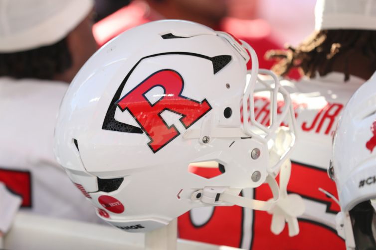 College Football Predictions & Best Bets for Week 1 - the best college football plays to put your money on for Sept 2nd from SGPN.