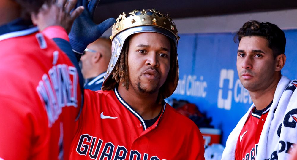 Best Bet for Wednesday (Sept 9th): MLB Predictions