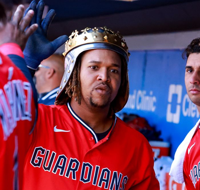 Best Bet for Wednesday (Sept 9th): MLB Predictions