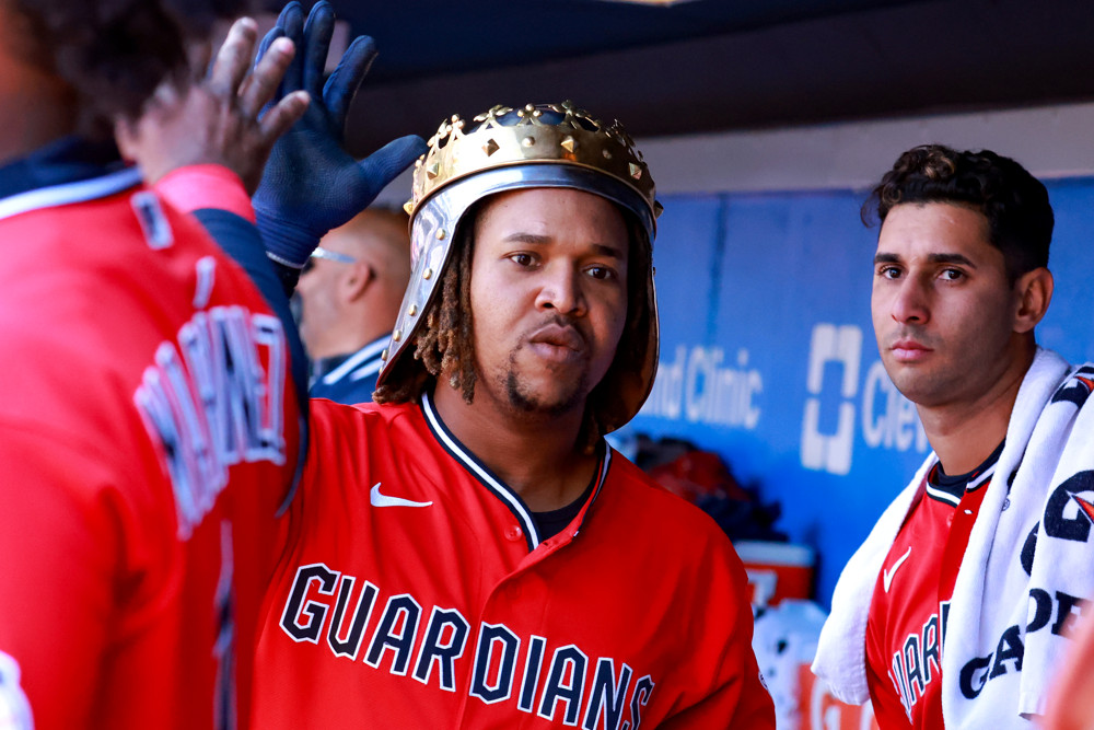 Best Bet for Wednesday (Sept 9th): MLB Predictions