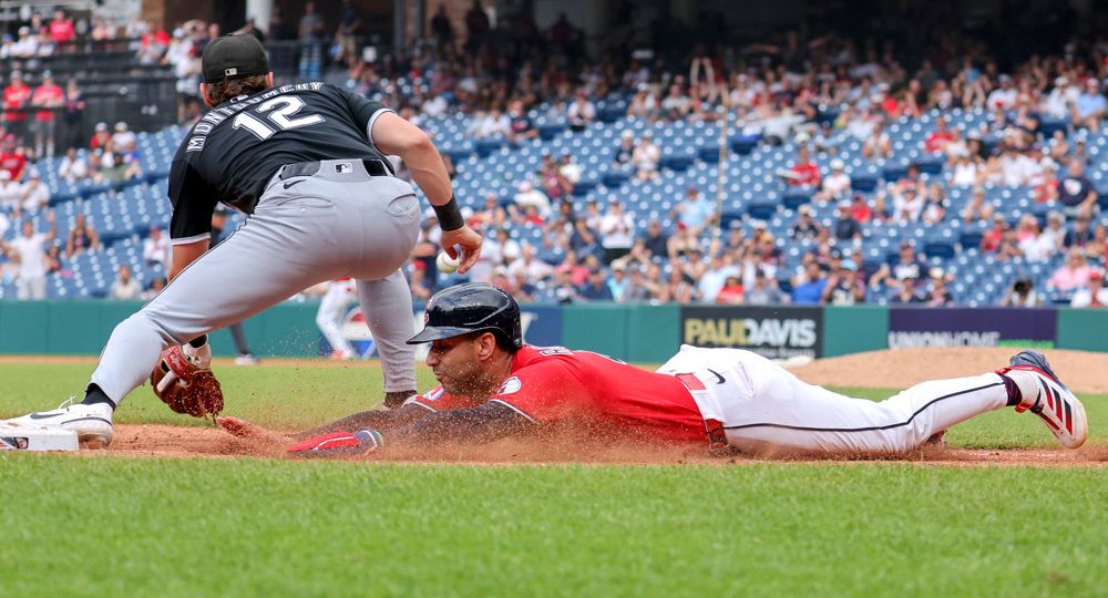 Best Bet for Monday (Sept 14th): MLB Predictions