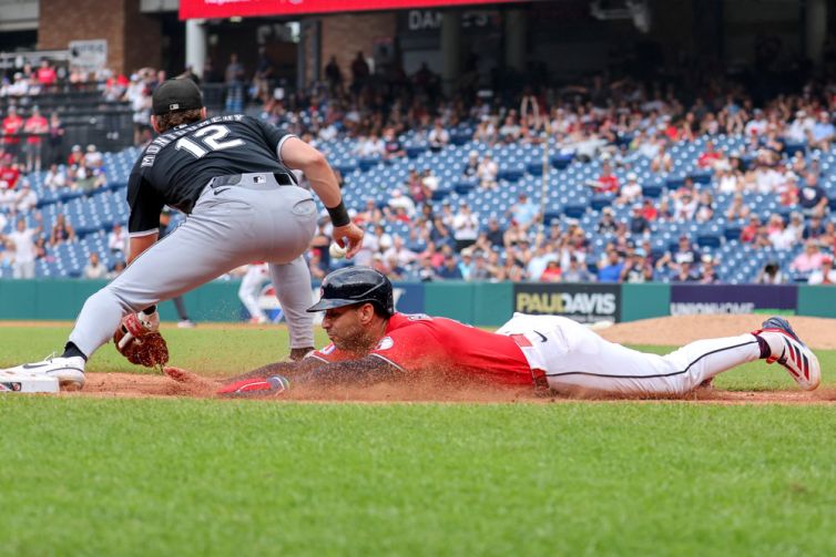 Best Bet for Monday (Sept 14th): MLB Predictions