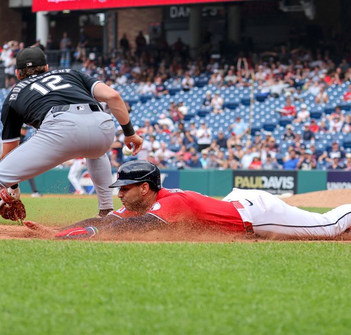 Best Bet for Monday (Sept 14th): MLB Predictions