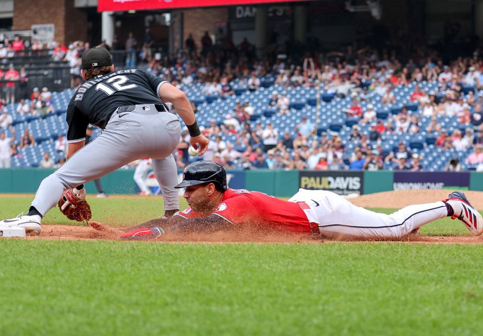 Best Bet for Monday (Sept 14th): MLB Predictions
