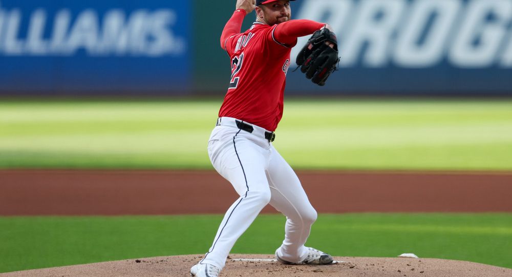 NRFI YRFI Picks September 9 - bets September 9 - picks September 9 - Come tail along with these MLB picks today with us and win big!