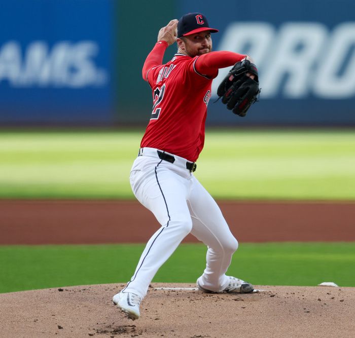 NRFI YRFI Picks September 9 - bets September 9 - picks September 9 - Come tail along with these MLB picks today with us and win big!