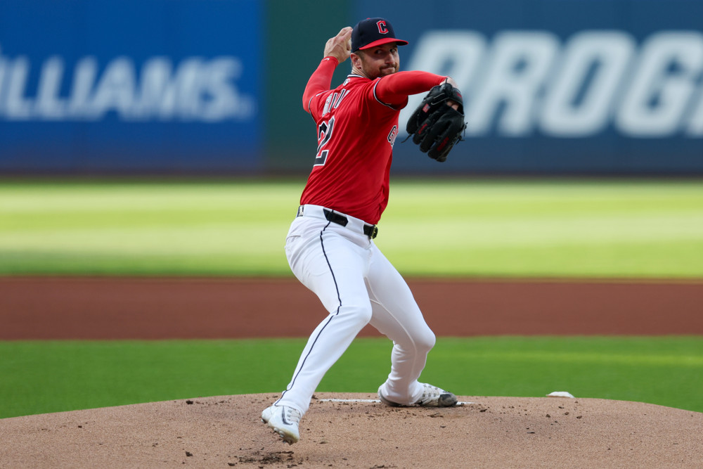 NRFI YRFI Picks September 9 - bets September 9 - picks September 9 - Come tail along with these MLB picks today with us and win big!