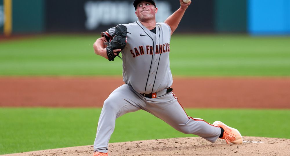 NRFI YRFI Picks September 26 - bets September 26 - picks September 26 - Come tail along with these MLB picks today with us and win big!
