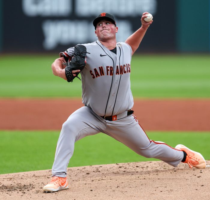 NRFI YRFI Picks September 26 - bets September 26 - picks September 26 - Come tail along with these MLB picks today with us and win big!