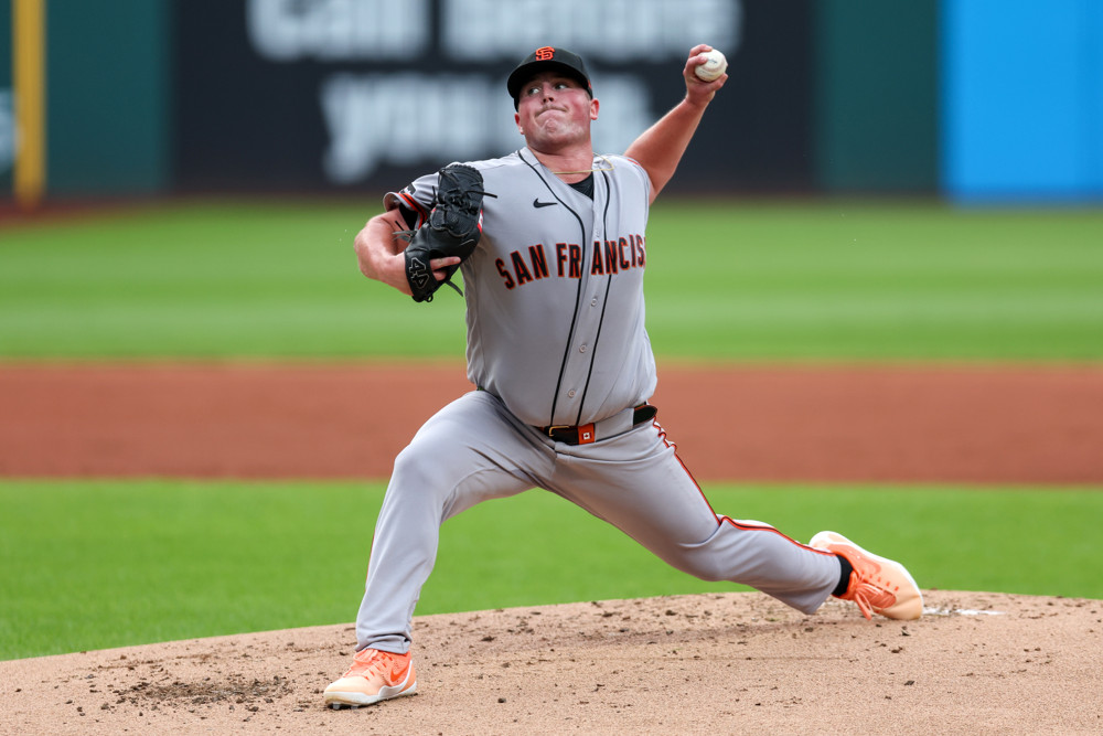 NRFI YRFI Picks September 26 - bets September 26 - picks September 26 - Come tail along with these MLB picks today with us and win big!