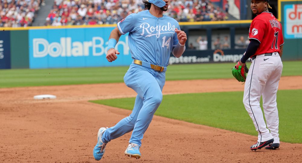 Best Bet for Saturday (Sept 26th): MLB Predictions