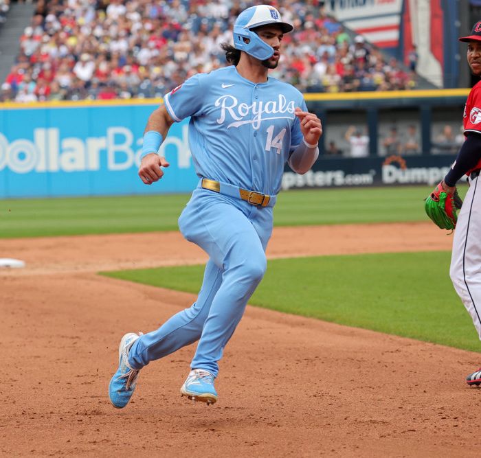Best Bet for Saturday (Sept 26th): MLB Predictions