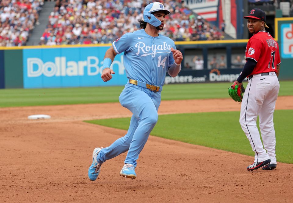 Best Bet for Saturday (Sept 26th): MLB Predictions