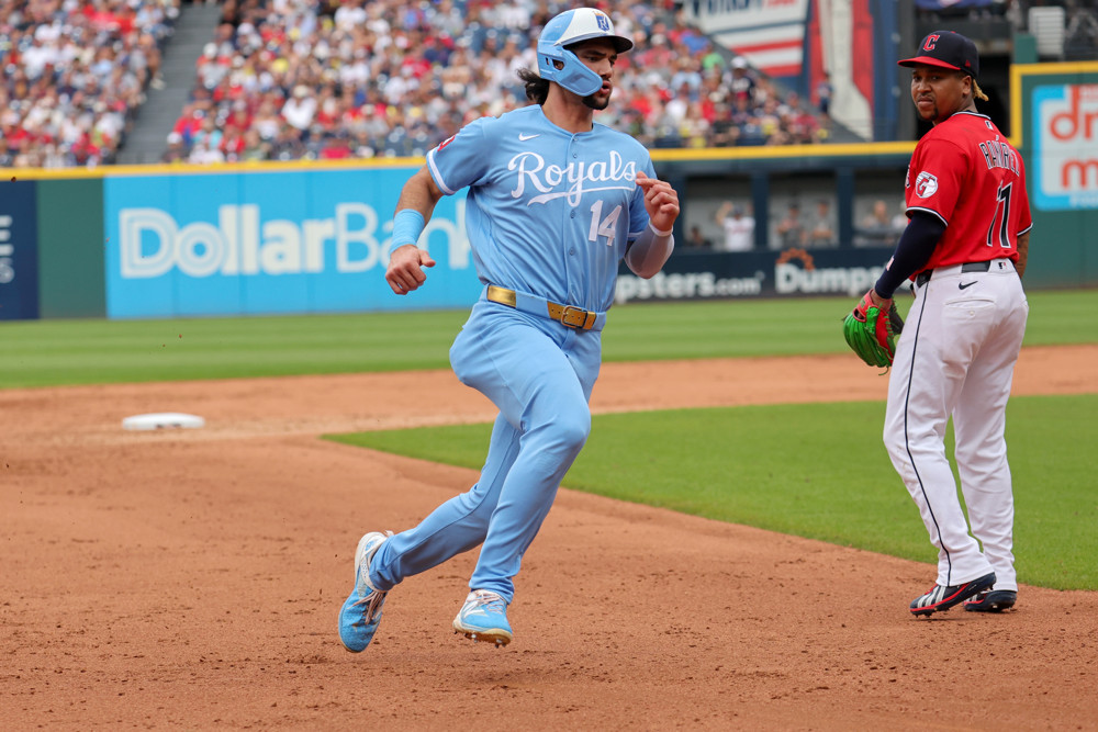 Best Bet for Saturday (Sept 26th): MLB Predictions