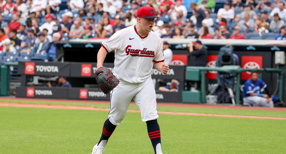 NRFI YRFI Picks September 5 - bets September 5 - picks September 5 - Come tail along with these MLB picks today with us and win big!