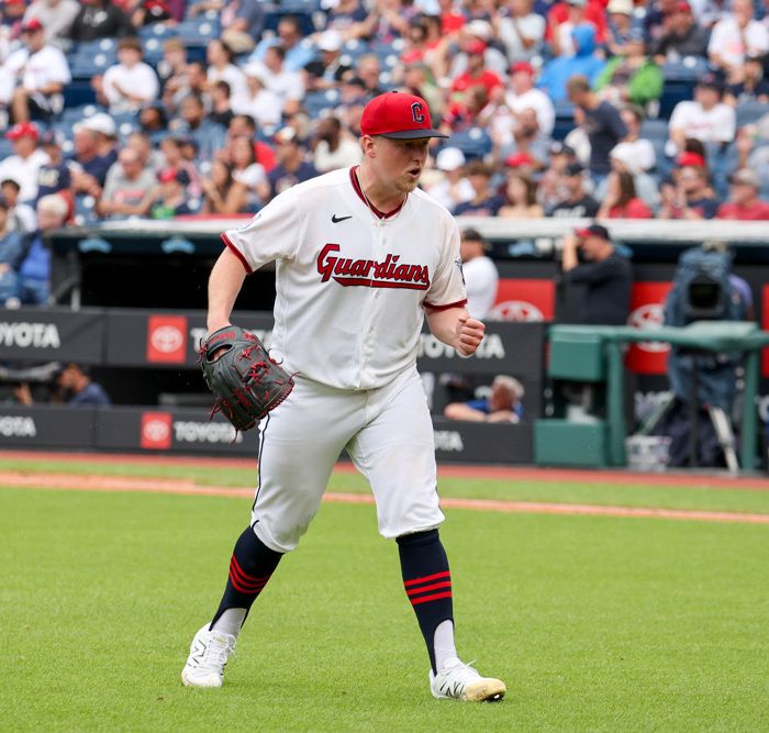 NRFI YRFI Picks September 5 - bets September 5 - picks September 5 - Come tail along with these MLB picks today with us and win big!