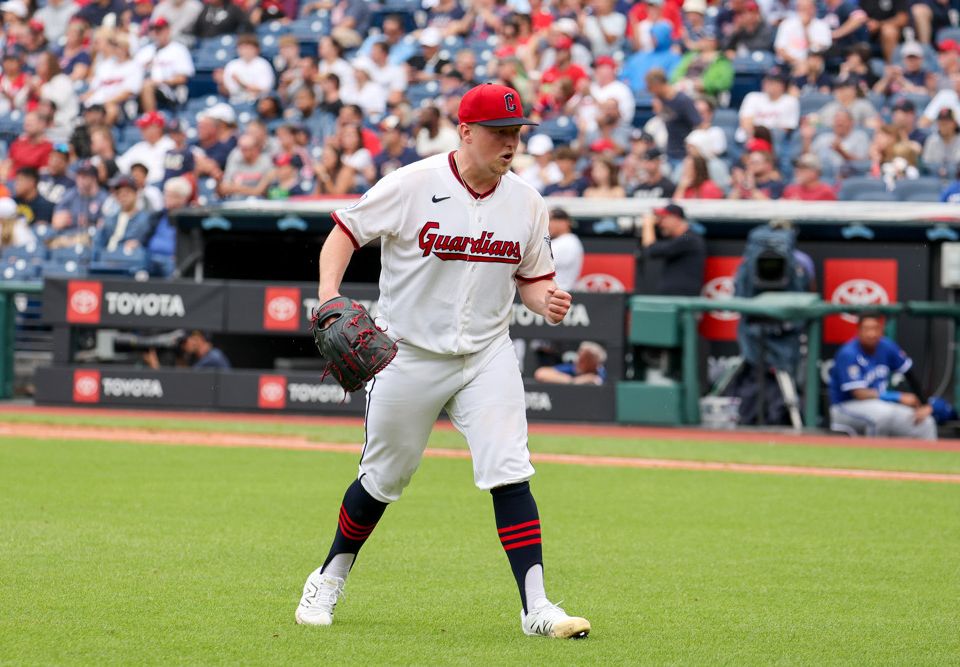 NRFI YRFI Picks September 5 - bets September 5 - picks September 5 - Come tail along with these MLB picks today with us and win big!