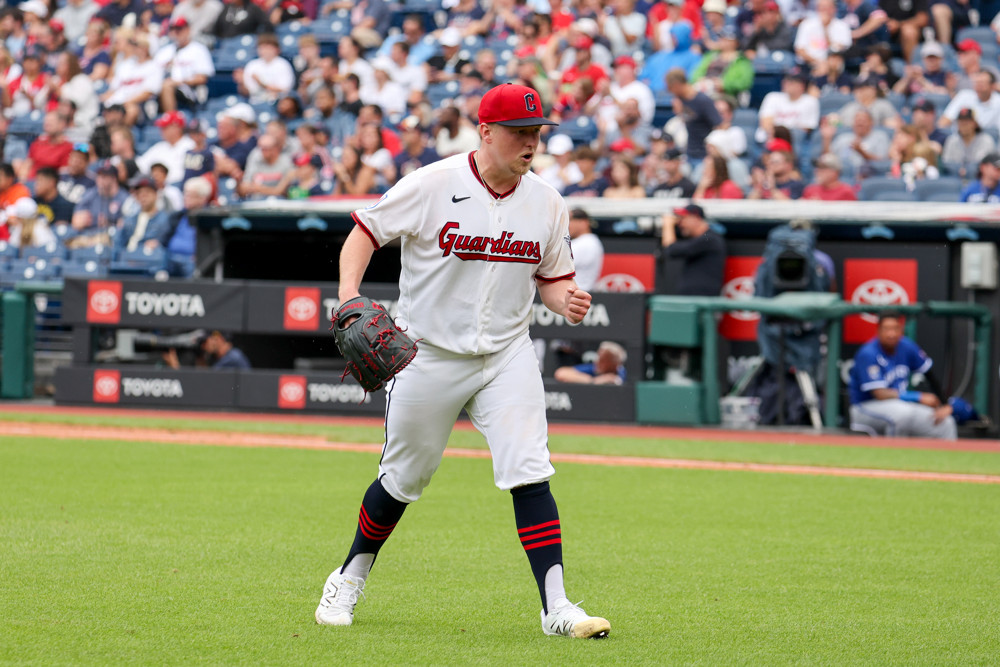 NRFI YRFI Picks September 5 - bets September 5 - picks September 5 - Come tail along with these MLB picks today with us and win big!