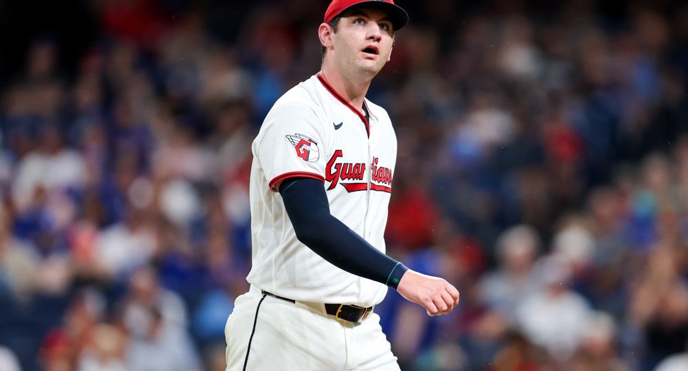 NRFI YRFI Picks September 6 - bets September 6 - picks September 6 - Come tail along with these MLB picks today with us and win big!