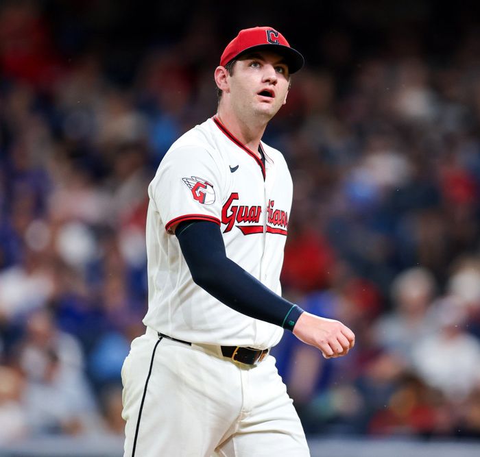 NRFI YRFI Picks September 6 - bets September 6 - picks September 6 - Come tail along with these MLB picks today with us and win big!