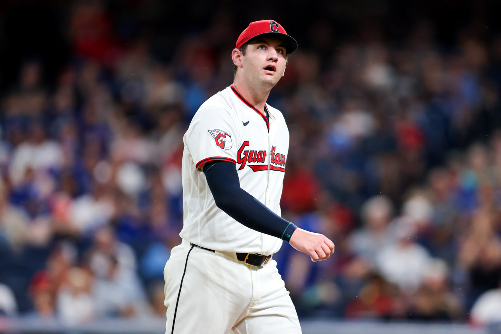 NRFI YRFI Picks September 6 - bets September 6 - picks September 6 - Come tail along with these MLB picks today with us and win big!