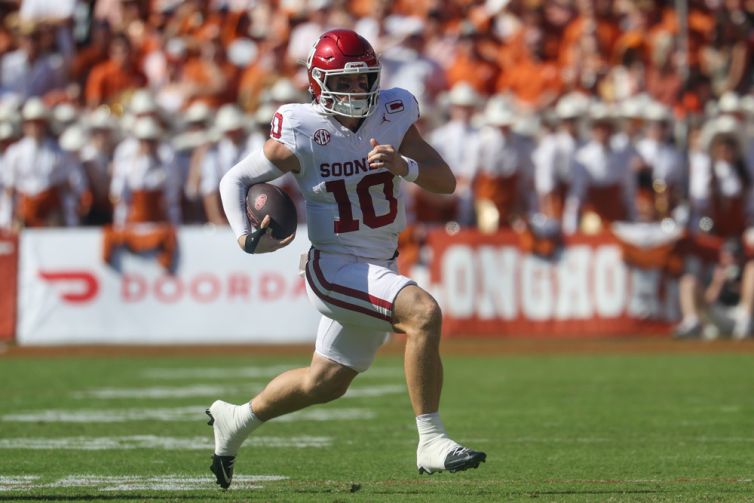 Oklahoma vs Michigan Picks, Prediction, Best Bets, and Preview