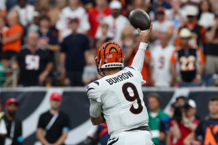 2026 NFL Week 3 Best Bets And A Parlay That Pays!