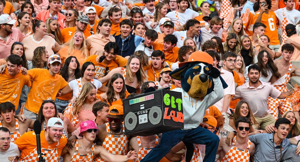 Texas vs Tennessee Picks, Prediction, Best Bets, and Preview