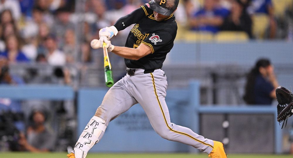 Daily Dingers for Friday (Sept 11th): Best & Most Fun Home Run Bets